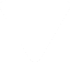 submenu1