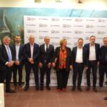 Μνημόνιο Συνεργασίας Credia Bank_ΠΔΜ_Επιμελητηρίων ΔΜΑΚ